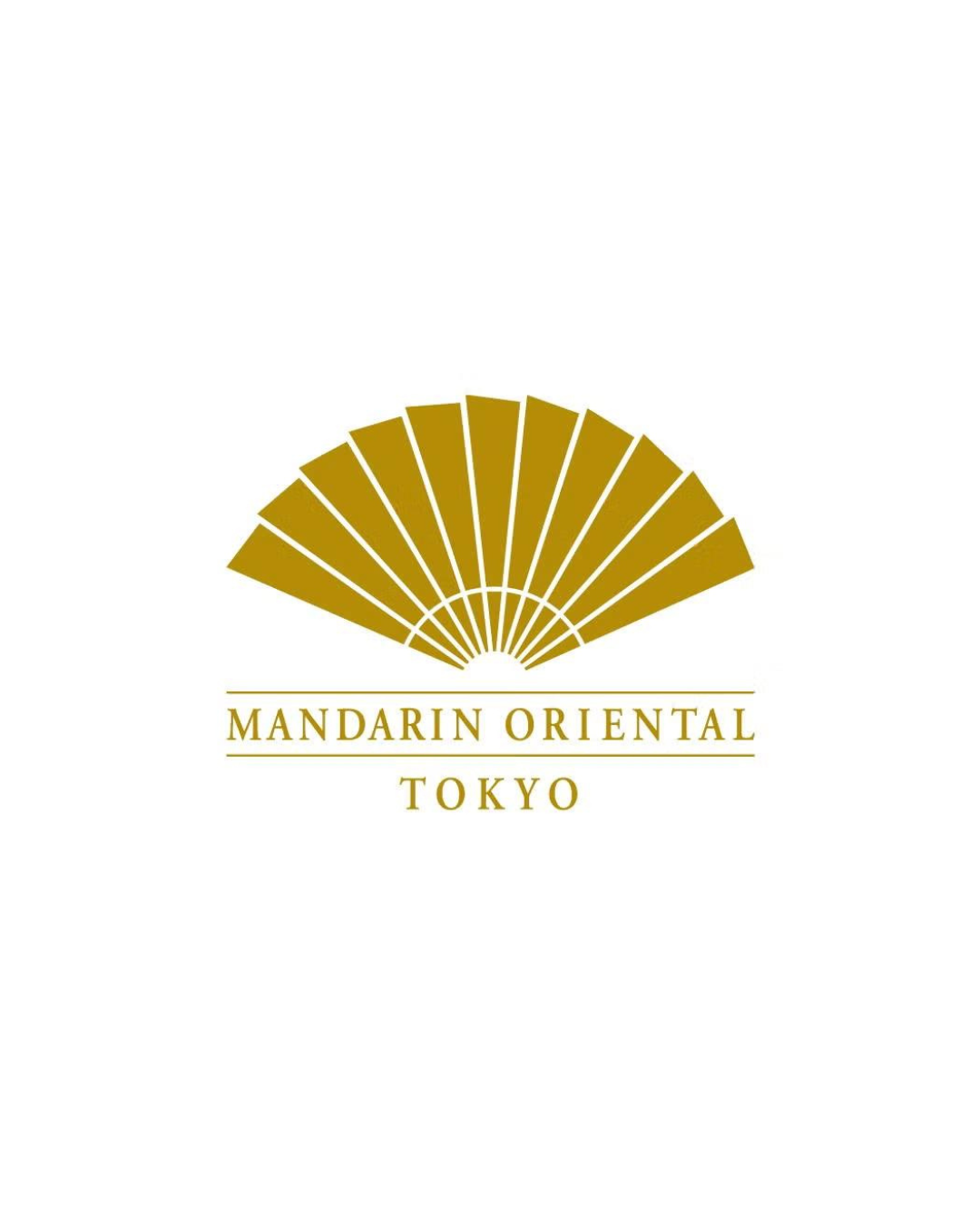Mandarin Oriental Tokyo